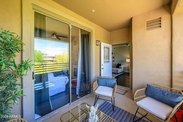 19777 N 76th Street Apt 3229, Scottsdale, AZ 85255