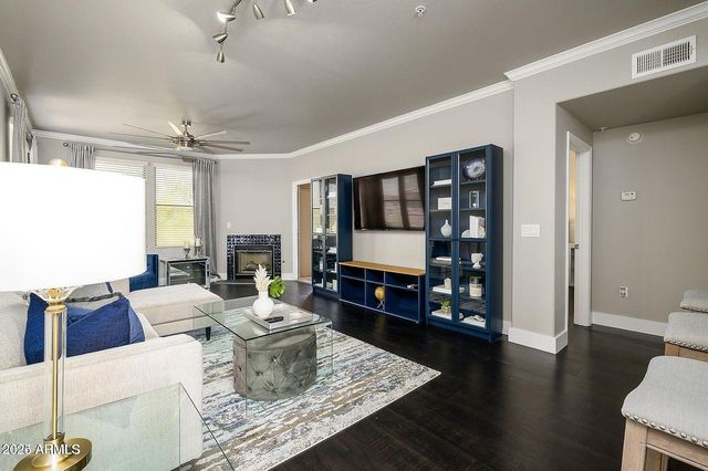 19777 N 76th Street Apt 3229, Scottsdale, AZ 85255