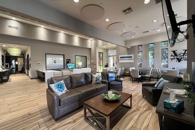 19777 N 76th Street Apt 3229, Scottsdale, AZ 85255