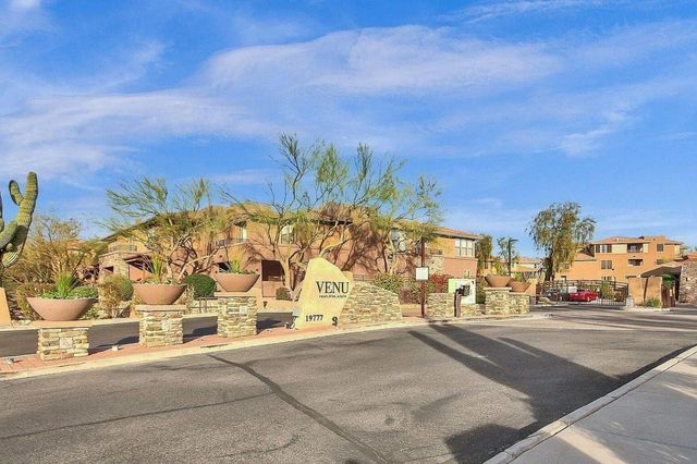 19777 N 76th Street Apt 3229, Scottsdale, AZ 85255