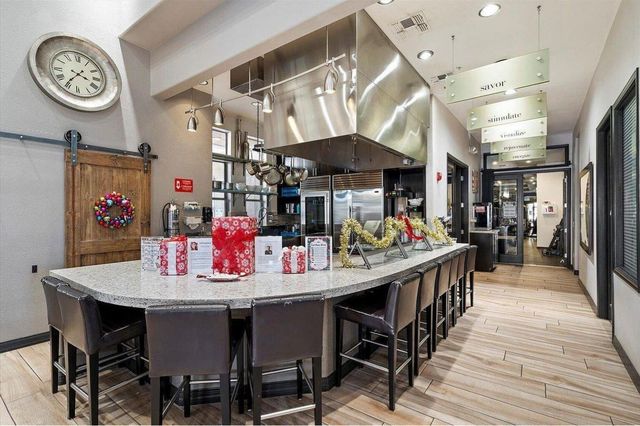 19777 N 76th Street Apt 3229, Scottsdale, AZ 85255