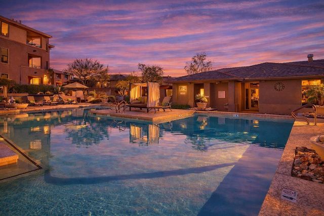 19777 N 76th Street Apt 3229, Scottsdale, AZ 85255