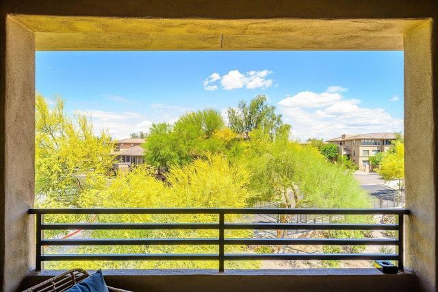 19777 N 76th Street Apt 3229, Scottsdale, AZ 85255