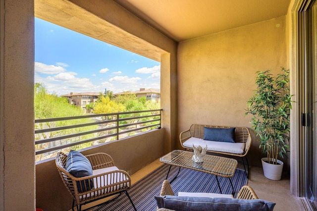 19777 N 76th Street Apt 3229, Scottsdale, AZ 85255