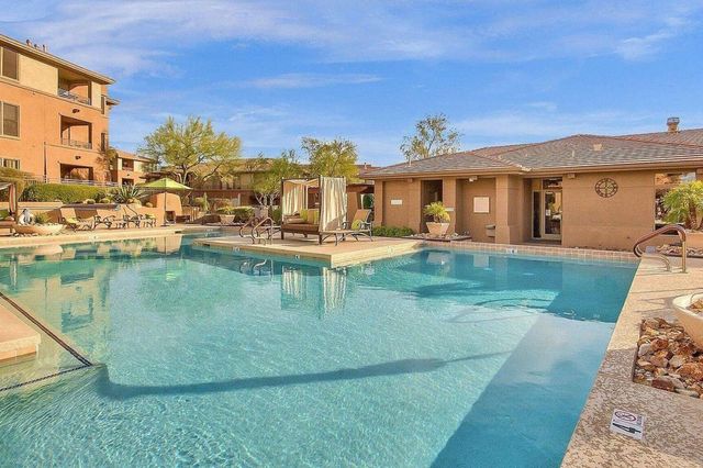 19777 N 76th Street Apt 3229, Scottsdale, AZ 85255