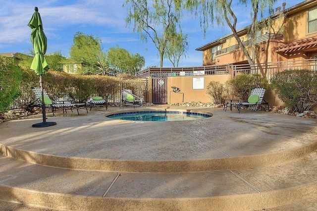 19777 N 76th Street Apt 3229, Scottsdale, AZ 85255
