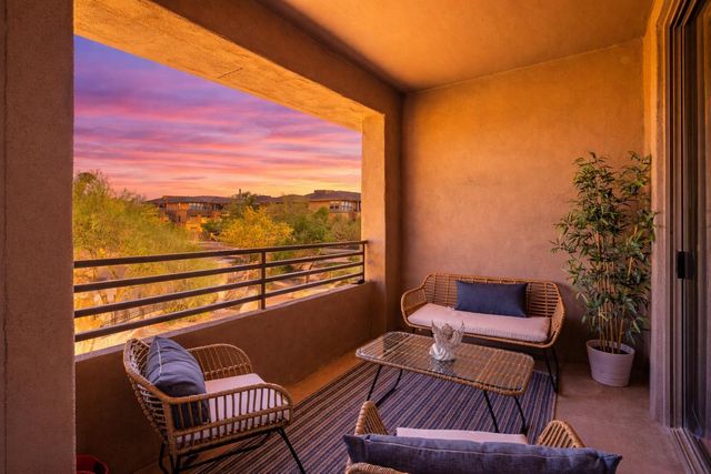 19777 N 76th Street Apt 3229, Scottsdale, AZ 85255