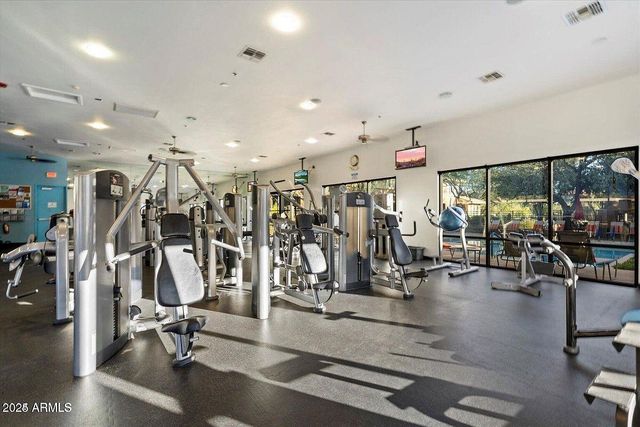 19777 N 76th Street Apt 3229, Scottsdale, AZ 85255