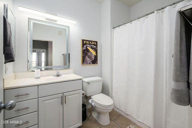 19777 N 76th Street Apt 3229, Scottsdale, AZ 85255