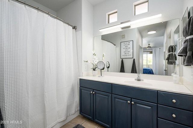 19777 N 76th Street Apt 3229, Scottsdale, AZ 85255