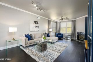 19777 N 76th Street Apt 3229, Scottsdale, AZ 85255