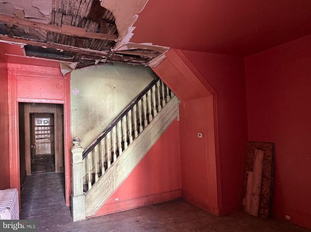 1937 HARLEM AVE, Baltimore, MD 21217