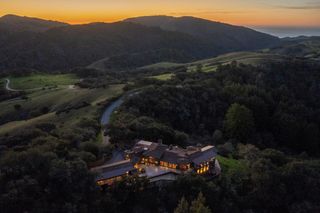 1 Cantera Run, Carmel, CA 93923