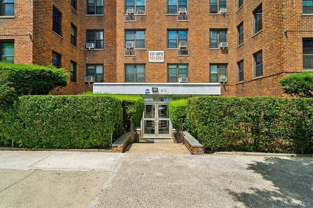 2835 Webb Avenue 6C, Bronx, NY 10468
