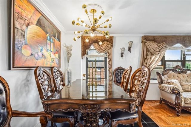 2835 Webb Avenue 6C, Bronx, NY 10468