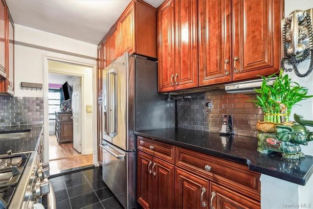 2835 Webb Avenue 6C, Bronx, NY 10468