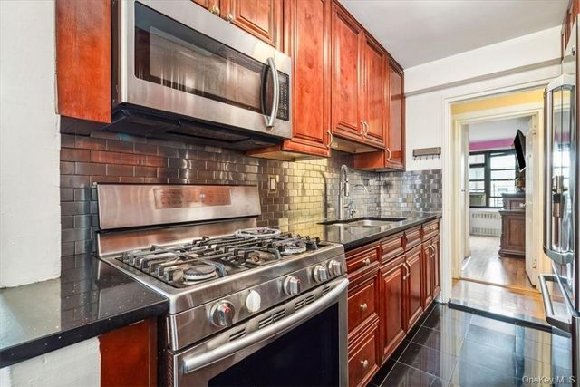 2835 Webb Avenue 6C, Bronx, NY 10468