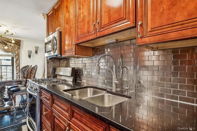 2835 Webb Avenue 6C, Bronx, NY 10468