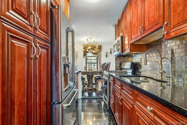 2835 Webb Avenue 6C, Bronx, NY 10468