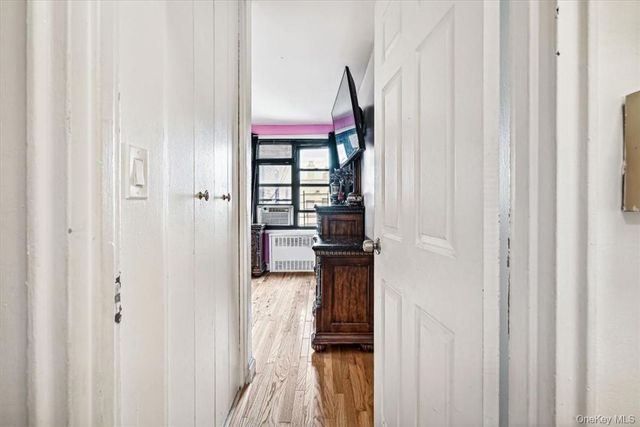 2835 Webb Avenue 6C, Bronx, NY 10468