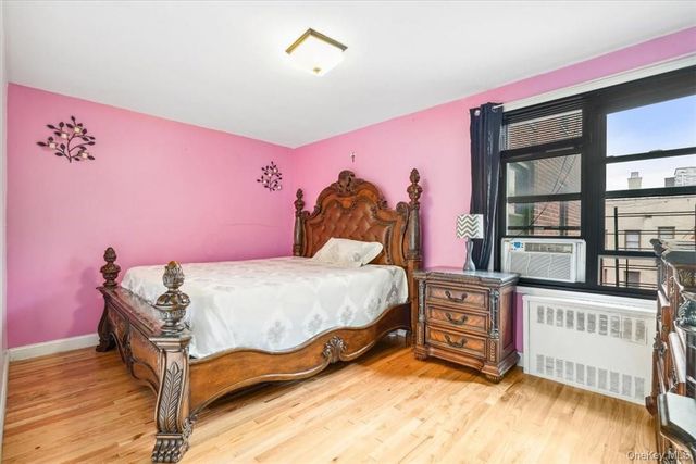 2835 Webb Avenue 6C, Bronx, NY 10468