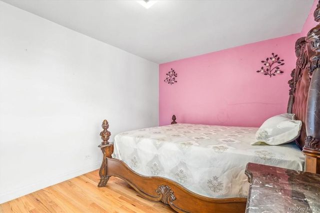 2835 Webb Avenue 6C, Bronx, NY 10468