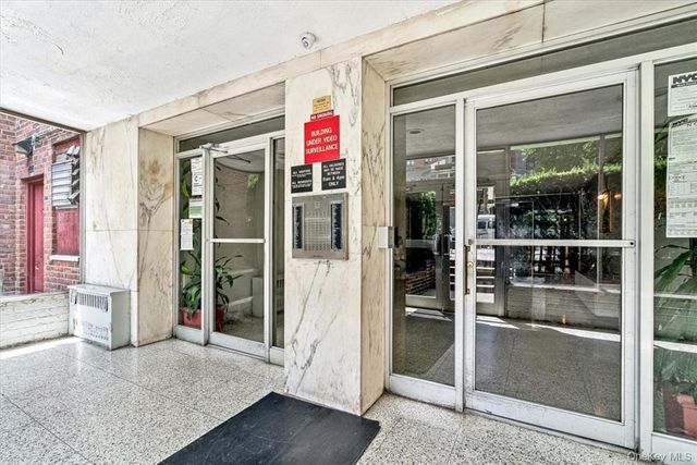 2835 Webb Avenue 6C, Bronx, NY 10468