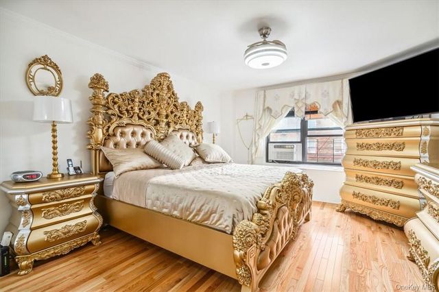 2835 Webb Avenue 6C, Bronx, NY 10468