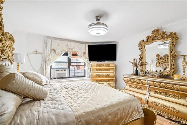 2835 Webb Avenue 6C, Bronx, NY 10468