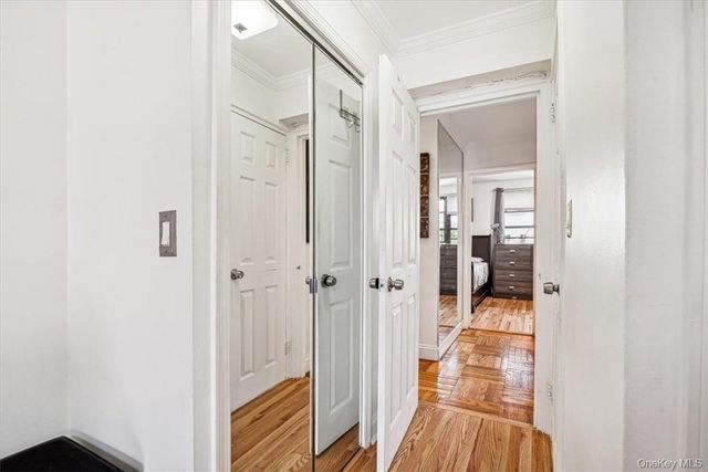 2835 Webb Avenue 6C, Bronx, NY 10468