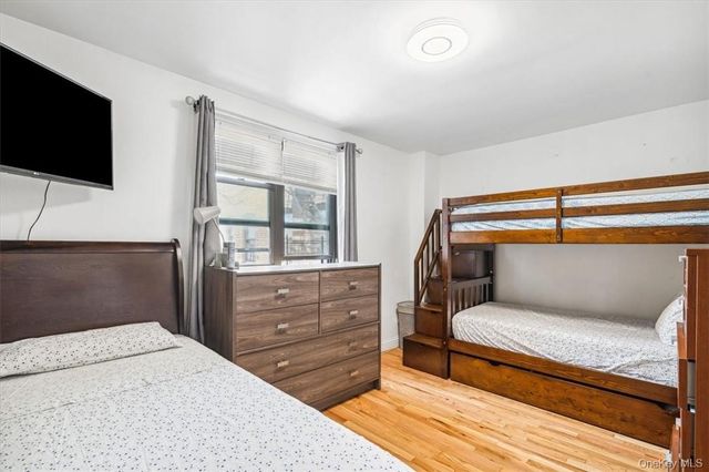 2835 Webb Avenue 6C, Bronx, NY 10468