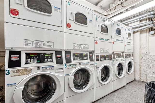 2835 Webb Avenue 6C, Bronx, NY 10468