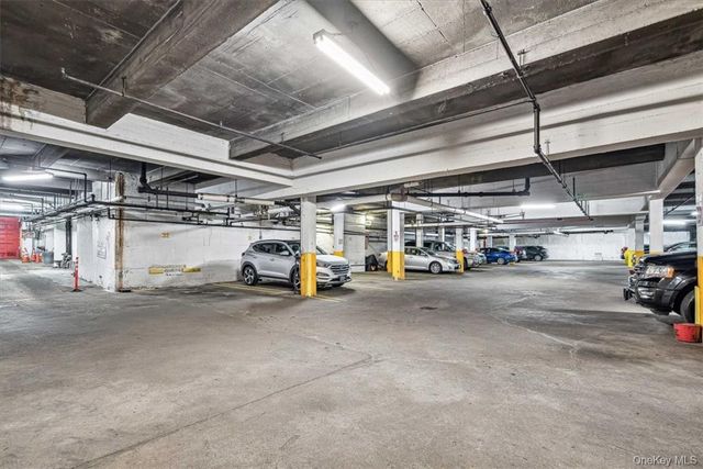 2835 Webb Avenue 6C, Bronx, NY 10468