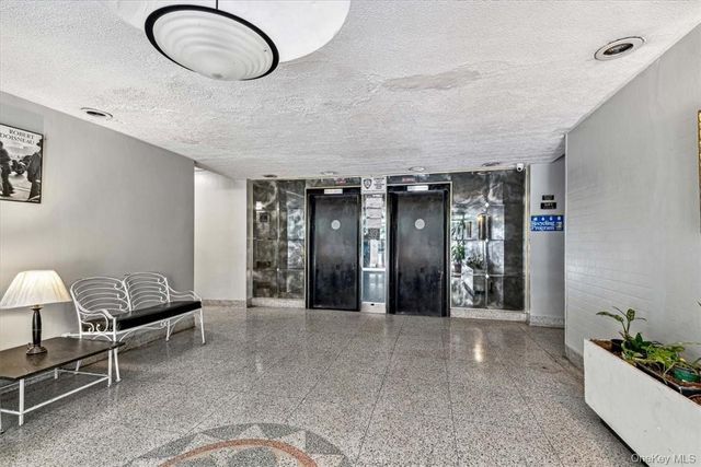 2835 Webb Avenue 6C, Bronx, NY 10468