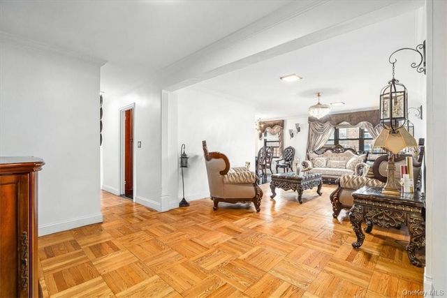 2835 Webb Avenue 6C, Bronx, NY 10468