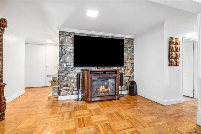 2835 Webb Avenue 6C, Bronx, NY 10468