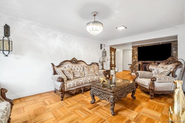 2835 Webb Avenue 6C, Bronx, NY 10468