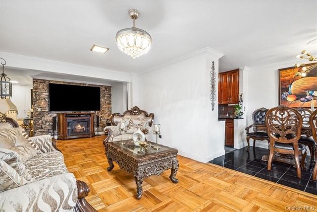 2835 Webb Avenue 6C, Bronx, NY 10468