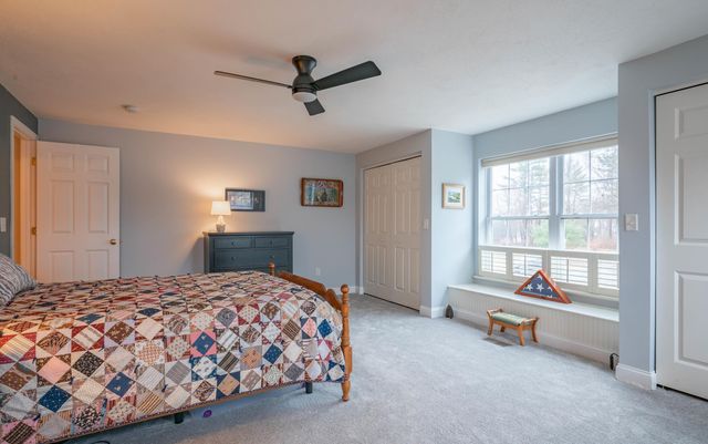 11 Blueberry Lane, East Kingston, NH 03827