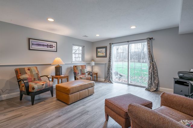 11 Blueberry Lane, East Kingston, NH 03827