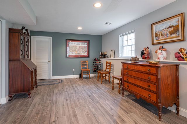 11 Blueberry Lane, East Kingston, NH 03827