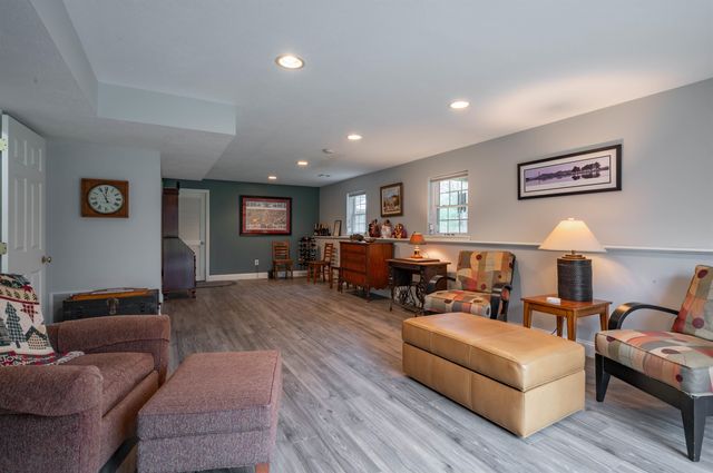 11 Blueberry Lane, East Kingston, NH 03827