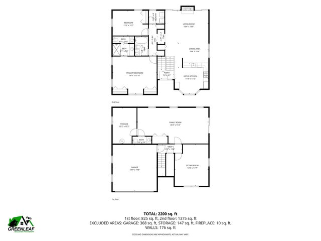 11 Blueberry Lane, East Kingston, NH 03827