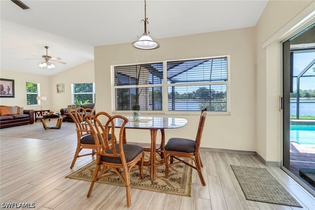 12406 Lake Shalimar DR, Bonita Springs, FL 34135