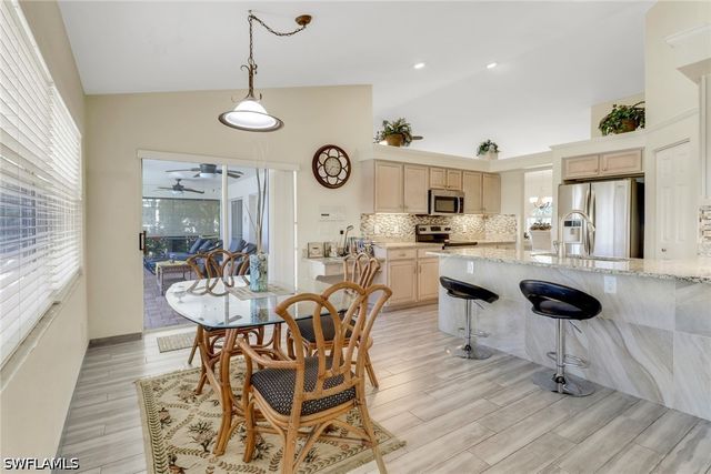 12406 Lake Shalimar DR, Bonita Springs, FL 34135