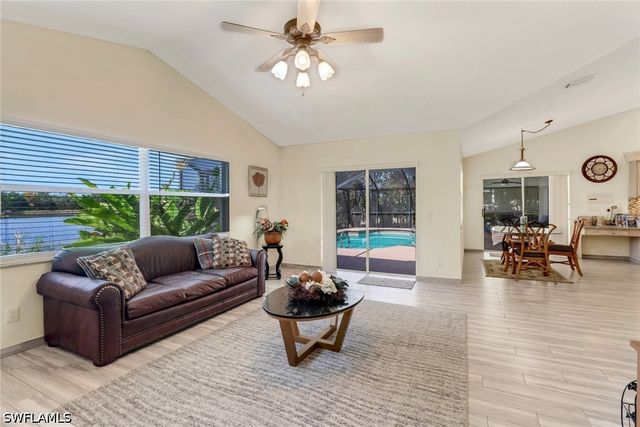 12406 Lake Shalimar DR, Bonita Springs, FL 34135