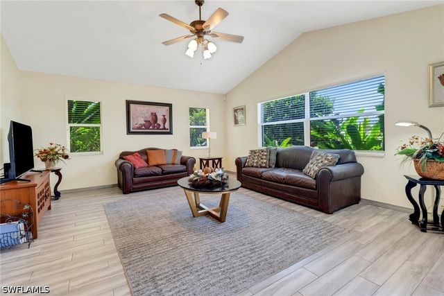 12406 Lake Shalimar DR, Bonita Springs, FL 34135