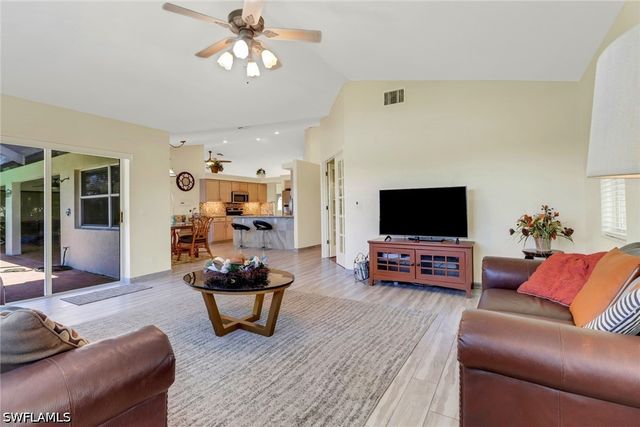 12406 Lake Shalimar DR, Bonita Springs, FL 34135