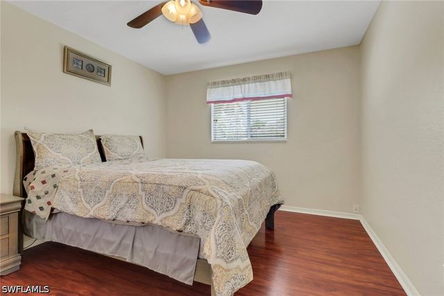 12406 Lake Shalimar DR, Bonita Springs, FL 34135