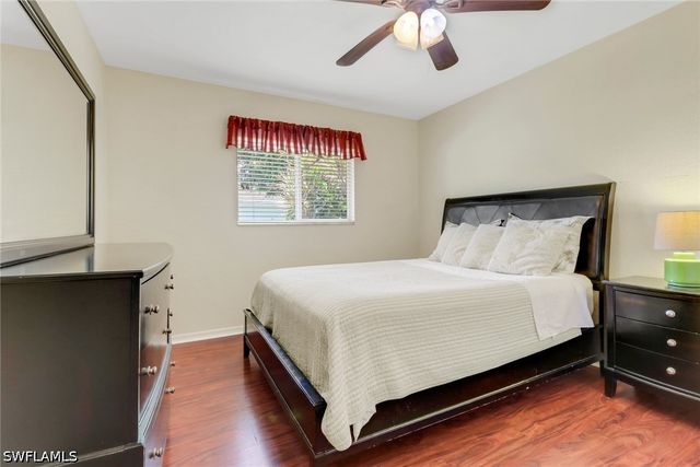 12406 Lake Shalimar DR, Bonita Springs, FL 34135